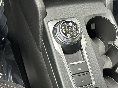 Used 2025 Ford Escape Active image 24