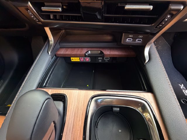 New 2026 Lexus RX 350 w/ Convenience Package AWD/4WD image 31