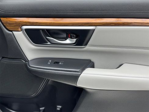 Used 2020 Honda CR-V EX-L image 46