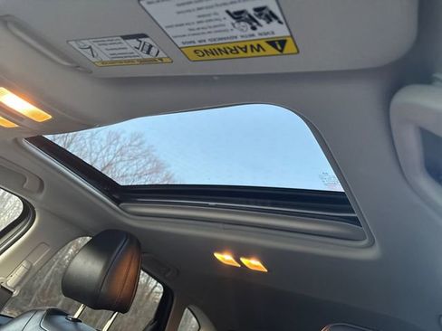 Used 2021 MAZDA CX-5 Grand Touring image 37