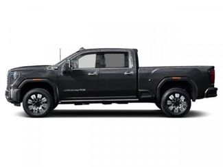 New 2026 GMC Sierra 3500 Denali w/ Denali Reserve Package AWD/4WD video 2
