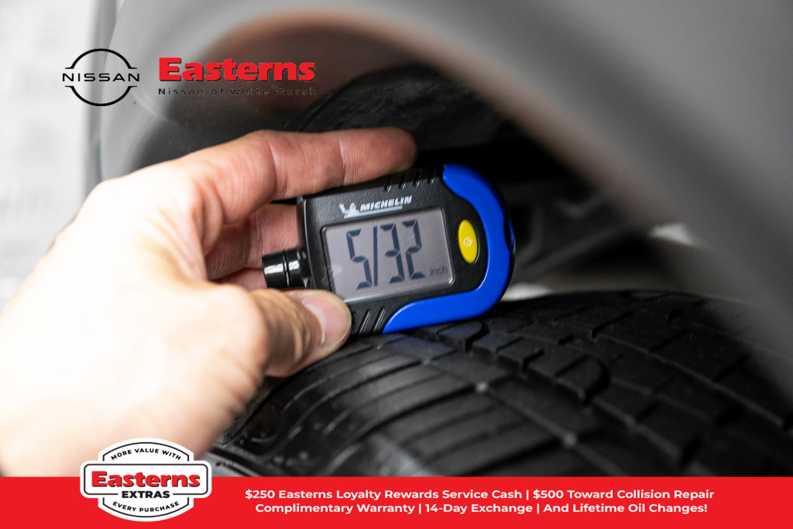 Used 2022 Mitsubishi Outlander Sport ES AWD/4WD image 27