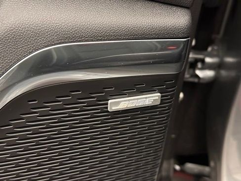 New 2026 GMC Acadia Denali image 14