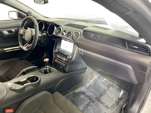 Used 2017 Ford Mustang Shelby GT350 w/ Electronics Package image 26