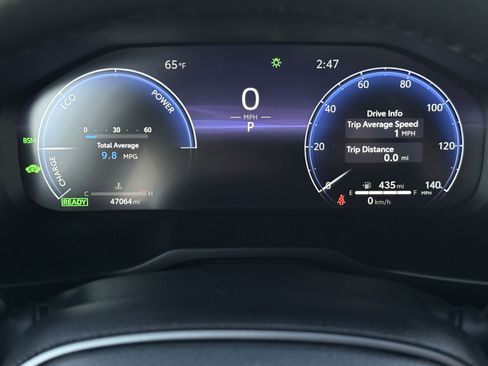 Used 2023 Toyota RAV4 XSE image 24