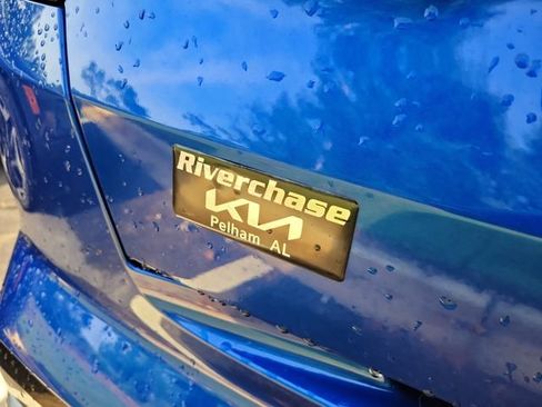 Used 2022 Kia Sorento EX w/ Panoramic Sunroof Package FWD image 10