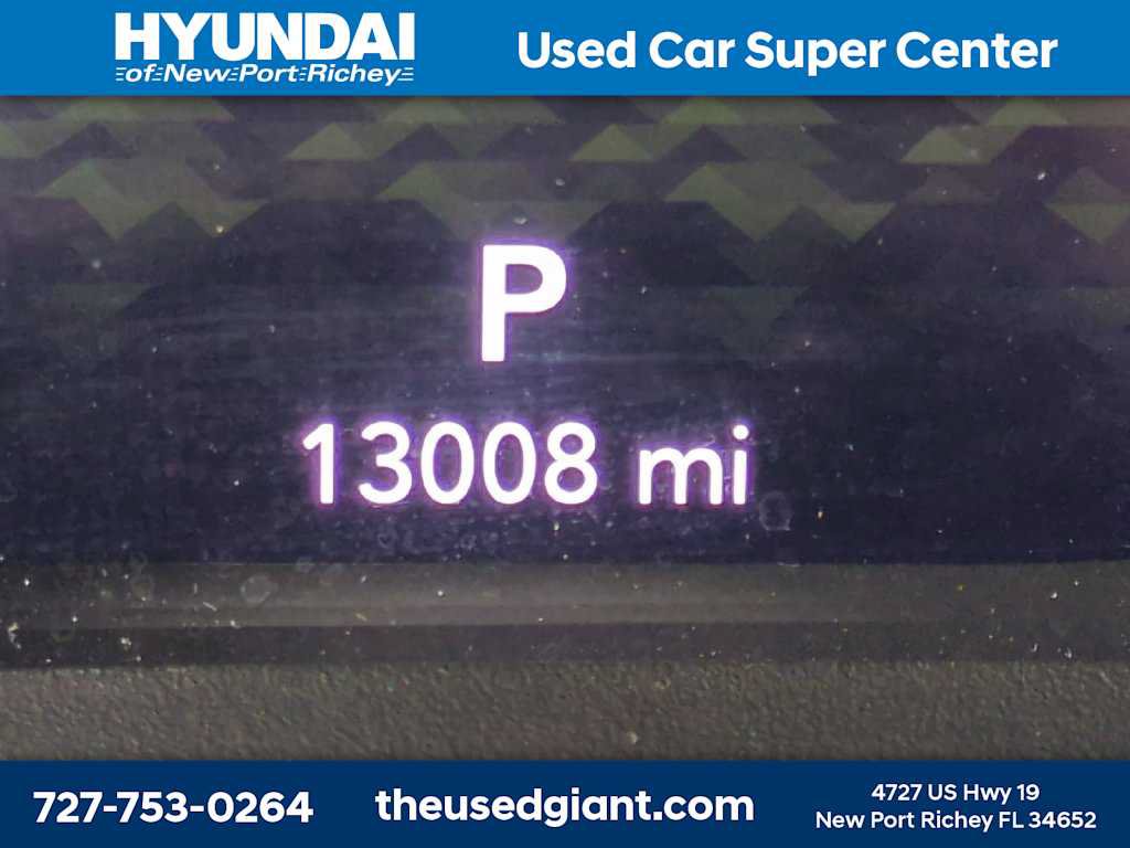 Used 2026 Jeep Wrangler Unlimited Rubicon AWD/4WD image 29