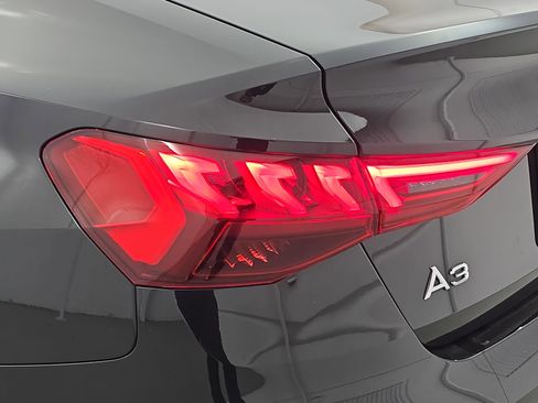 Used 2023 Audi A3 2.0T Premium w/ Convenience Package image 33