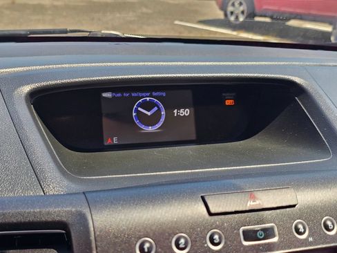 Used 2014 Honda CR-V EX-L image 27