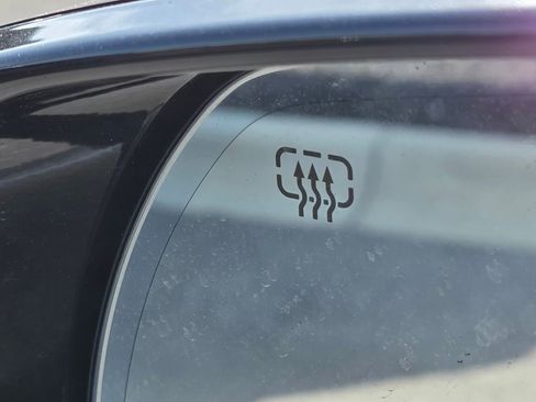 Used 2020 INFINITI QX60 Luxe w/ Sensory Package image 22