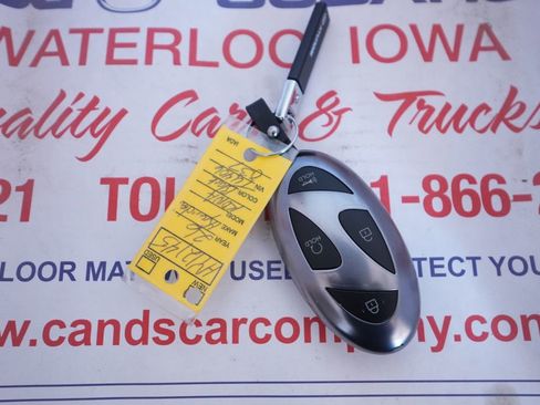 New 2026 Hyundai Kona SE image 38