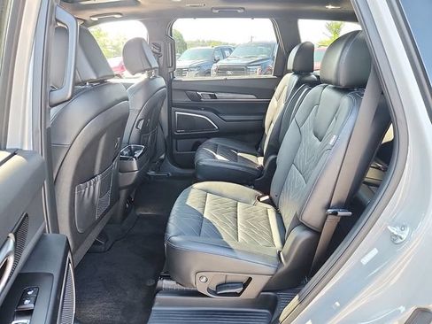 Used 2024 Kia Telluride SX Prestige X-Line AWD/4WD image 13