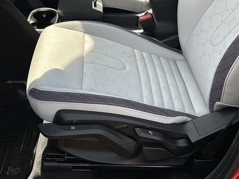 New 2027 MINI Cooper Countryman S AWD/4WD image 17