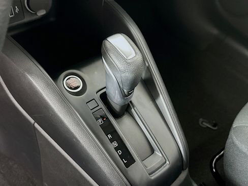 Used 2024 Nissan Kicks S image 23