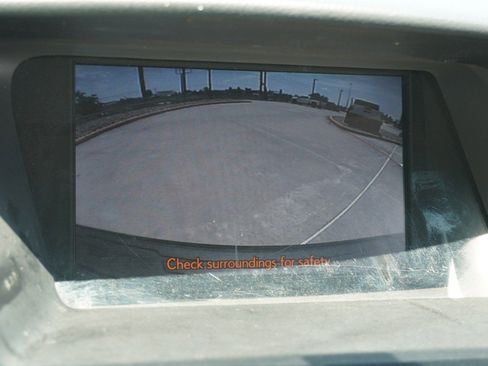 Used 2015 Lexus RX 350 FWD image 17