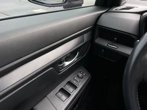 Used 2023 Honda CR-V Sport image 22