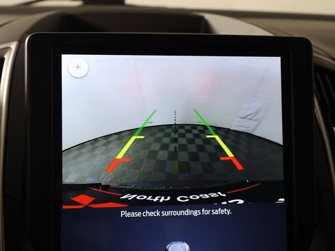 Used 2022 Ford Edge SE w/ Black Appearance Package image 36