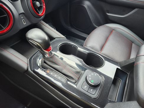 Used 2022 Chevrolet Blazer RS image 21