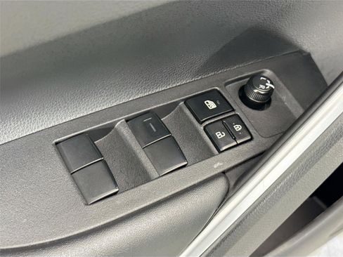 Certified 2024 Toyota Corolla Cross AWD Hybrid w/ Convenience Package image 30