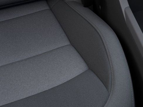 New 2026 Kia Niro LX FWD image 25