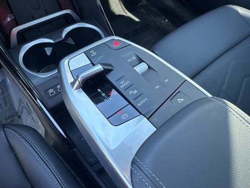 Certified 2025 BMW X1 xDrive28i w/ Technology Package image 25