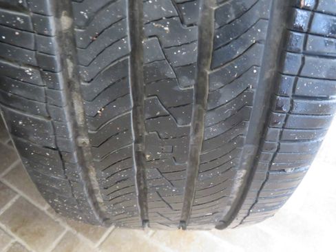 Used 2016 Ford Transit Connect XL image 12