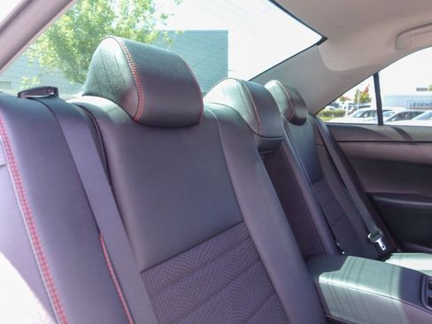 Used 2023 Honda CR-V EX image 29