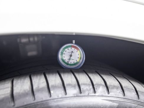 Used 2021 BMW X5 xDrive40i w/ M Sport Package AWD/4WD image 48