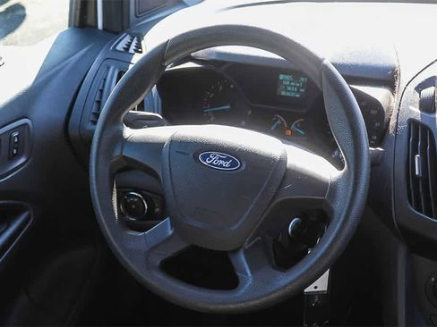 Used 2016 Ford Transit Connect XL image 19