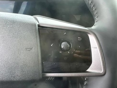 Used 2026 Nissan Murano Platinum w/ Cargo Package AWD/4WD image 23
