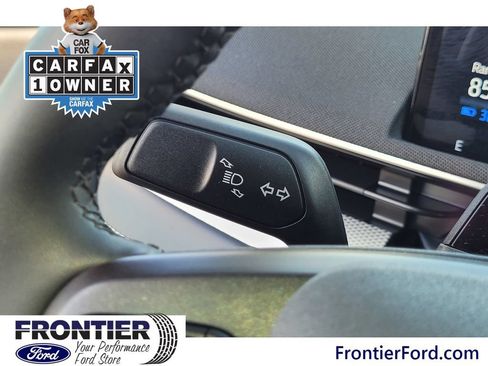 Used 2023 Ford Mustang Mach-E California Route 1 AWD/4WD image 18