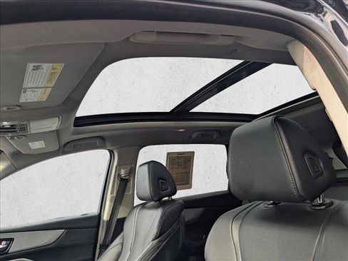 Certified 2023 Acura MDX FWD image 16