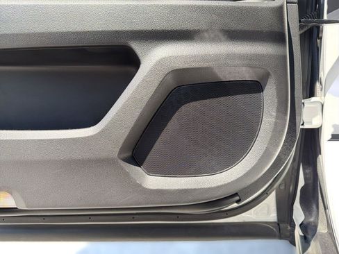 Used 2026 Honda Odyssey EX-L image 22
