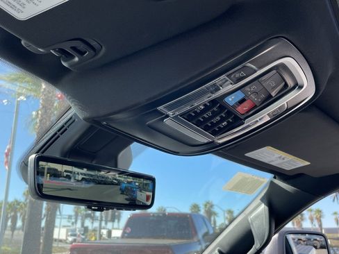 New 2026 RAM 1500 Limited image 30