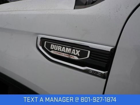 New 2026 GMC Sierra 1500 SLE AWD/4WD image 11