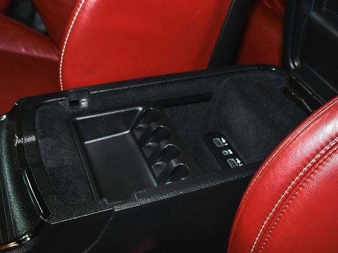 Used 2020 Dodge Charger SRT Hellcat w/ Harman/Kardon Audio Group image 50