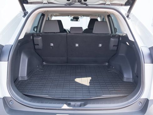Used 2023 Toyota RAV4 XLE w/ Convenience Package AWD/4WD image 26