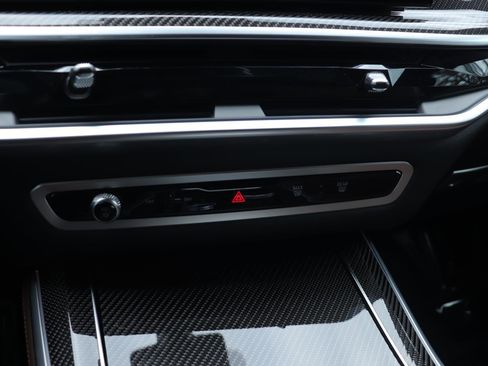 Used 2024 BMW X5 M60i image 41