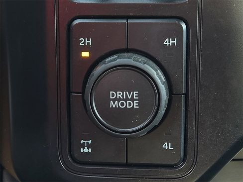 Used 2026 Ford F250 Lariat w/ Chrome Package image 15