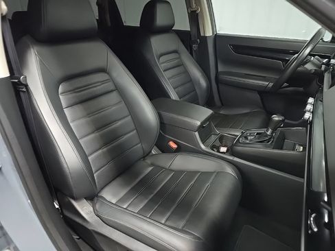 Used 2024 Honda CR-V EX-L image 15