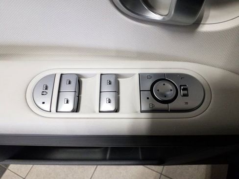 Certified 2024 Hyundai Ioniq 5 SEL image 11
