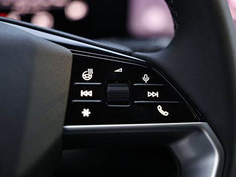 New 2026 Audi Q5 Premium AWD/4WD image 35