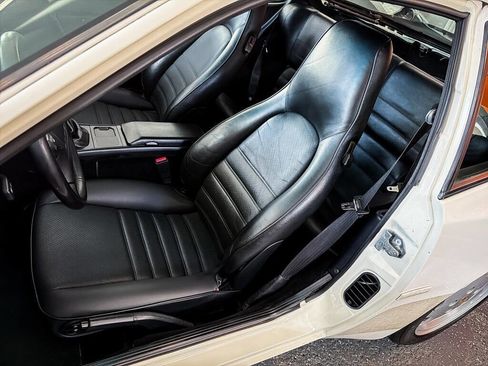 Used 1989 Porsche 944 S2 image 22
