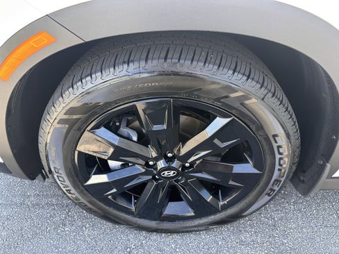 Used 2024 Hyundai Palisade XRT image 30