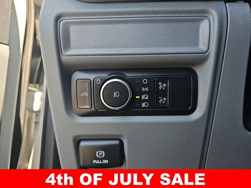 Used 2022 Ford F150 XLT w/ Trailer Tow Package AWD/4WD image 25