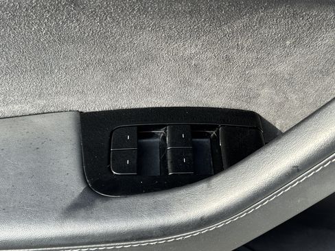 Used 2019 Tesla Model 3 Standard Range Plus RWD image 18
