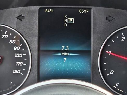 New 2024 Mercedes-Benz Sprinter 3500 image 22