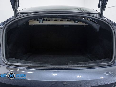 Used 2024 Tesla Model 3 Performance image 41
