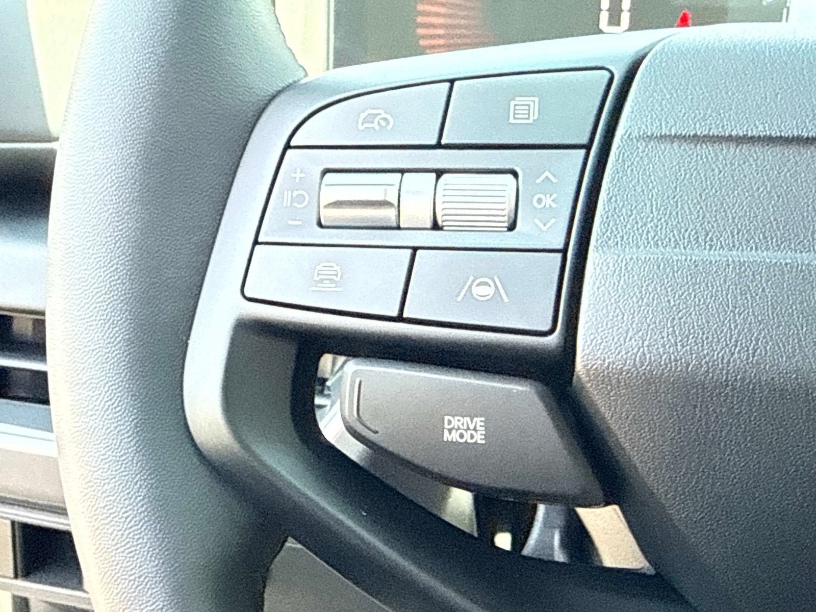 New 2026 Kia K4 EX FWD image 27