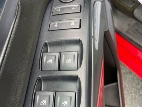 Used 2018 Chevrolet Silverado 1500 LT RWD image 11